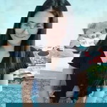 Thitinan Suriwong profile icon