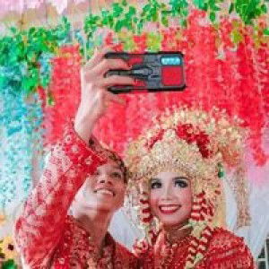 Dandi Joe profile icon