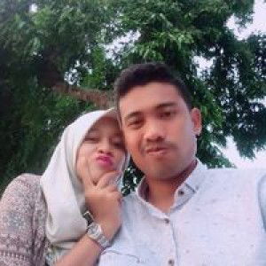 Kakakcai profile icon