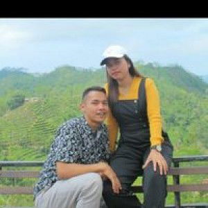 Intan Kusumaningrum profile icon