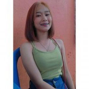 Ann Estrada profile icon