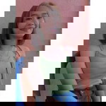 Ann Estrada profile icon