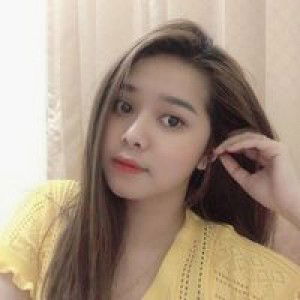 นะ นุ่น profile icon