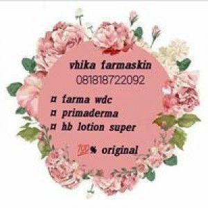 Ravika sari profile icon