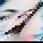 Pimmy Pipaksamphan profile icon