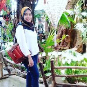 Fera Wiranti profile icon