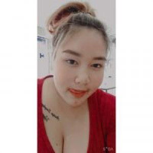 Areeya  profile icon