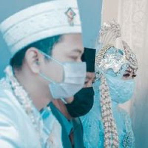 Indriyani Septian profile icon