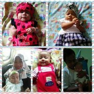 Princess Triwi profile icon