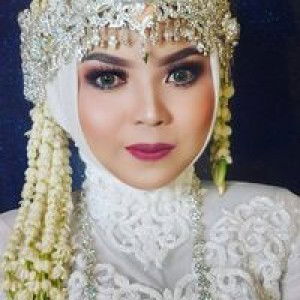 Nha Ratnaa profile icon