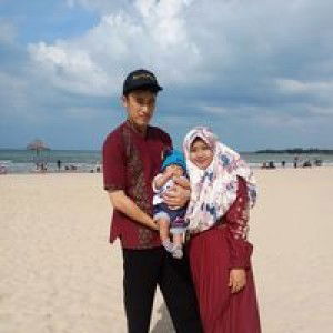 Ismy Silvi profile icon