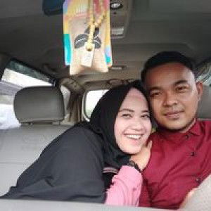 Lyna Herlina profile icon