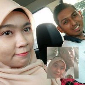 Amylyana Bajas Azlan profile icon