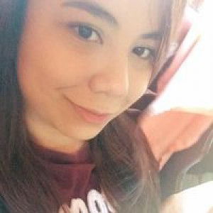 Ann Talingdan Gundran profile icon