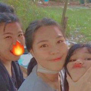 เห้อ'ออ นิค profile icon