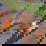 เห้อ'ออ นิค profile icon