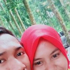 Nia Nia profile icon