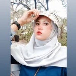 Widyawati profile icon