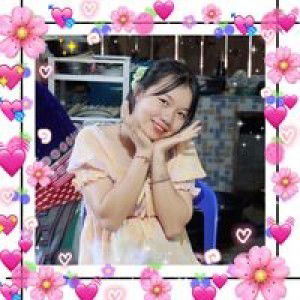 ณิชาภัทร ท้าวธนกุล profile icon