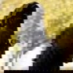 NUR AZIERA profile icon