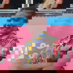 sarisa chueaboonmee profile icon