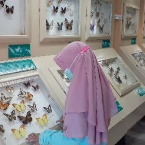 silviani santoso profile icon