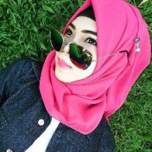 Kitty Cabon profile icon