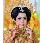 Nur Jannah profile icon