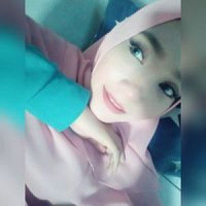 Susantii'nya Ambari profile icon