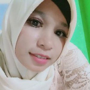Erna Susilowati profile icon