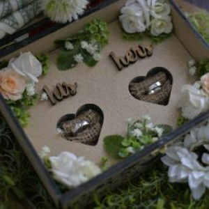 whulan fransita profile icon