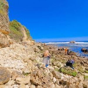 Ratna Nur Anggraini profile icon