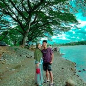 Pinda Kiki profile icon