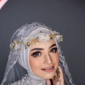 Fifin Nurfandilah profile icon