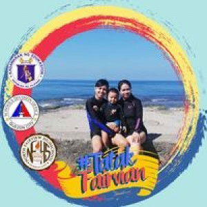 Edeza Rivera profile icon