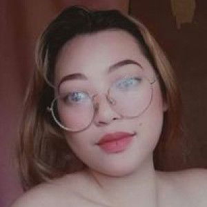 Mikhail Delos Reyes profile icon