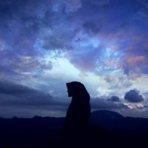 Elok Nur Ziana Mahfudhoh profile icon