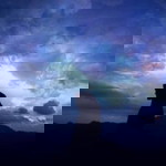 Elok Nur Ziana Mahfudhoh profile icon