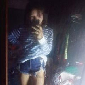 นู๋'มาย 'ย profile icon