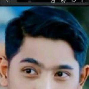 Nia Tania profile icon