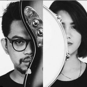 Nike Valentines profile icon