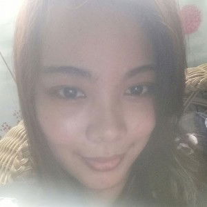 Regina Pangisban profile icon