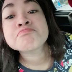 ปิยะพร เพ็ญจันทร์ profile icon