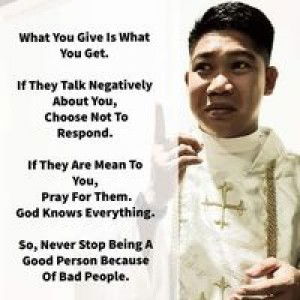 Miren Santos profile icon