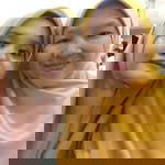 Siti Nur Aisyah Ahmad profile icon