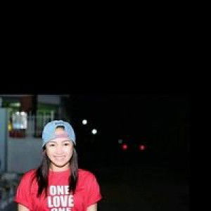 nokiefads profile icon