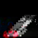 nokiefads profile icon