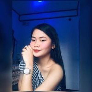 Jasmine Ravancho profile icon