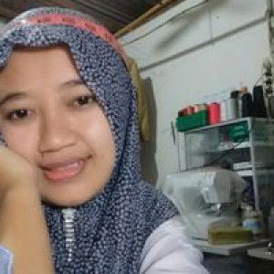 Ieka Bulma profile icon