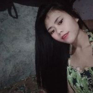 Lyra Jean Paulino Bantilo profile icon